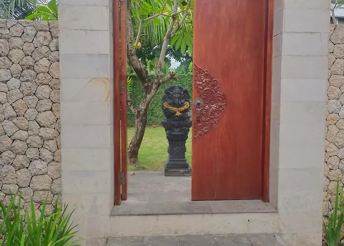 Dharmatria